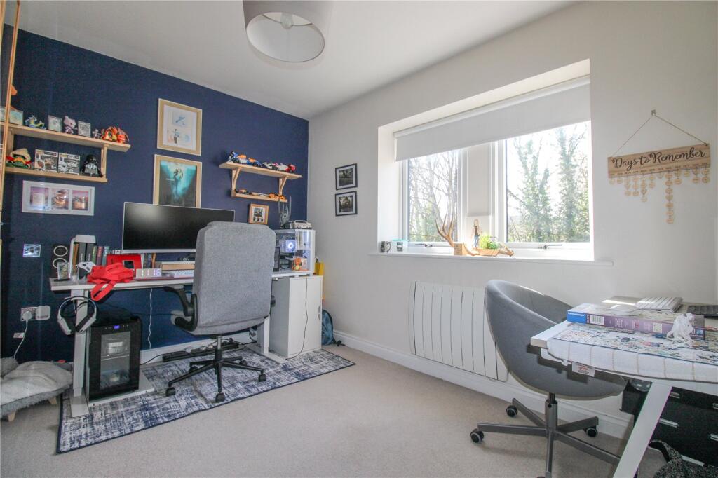 Additional image 6 of Fortescue House, Court Street