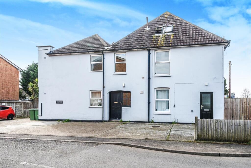 Main image of property: Stoughton Road, Guildford