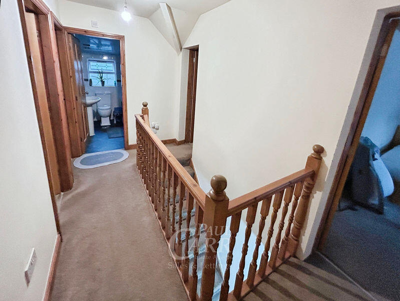 Additional image 17 of The Broadway, Handsworth, Birmingham, B20 3DT