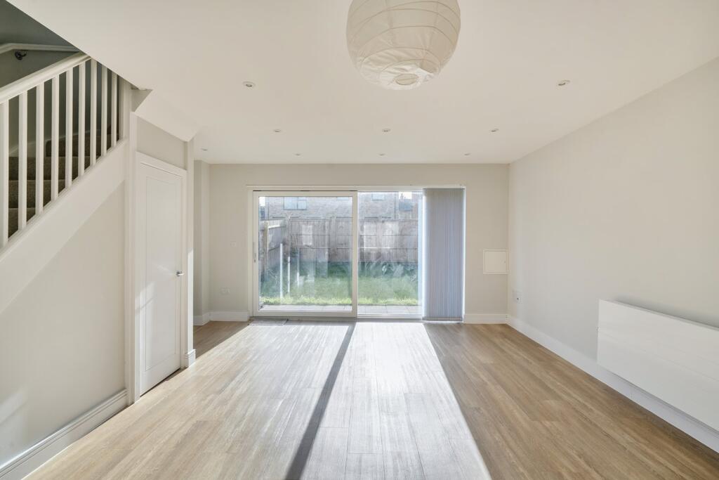 Additional image 9 of Caxton Road, Frome, BA11