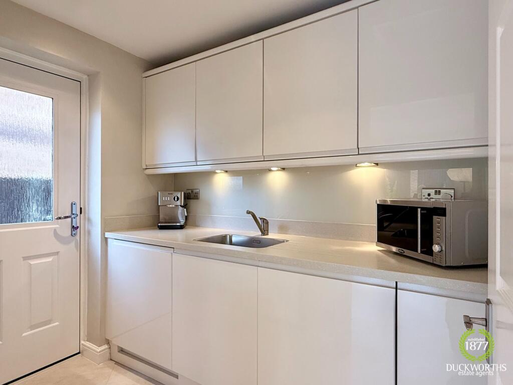 Additional image 14 of Ulverston Drive, Rishton, BB1