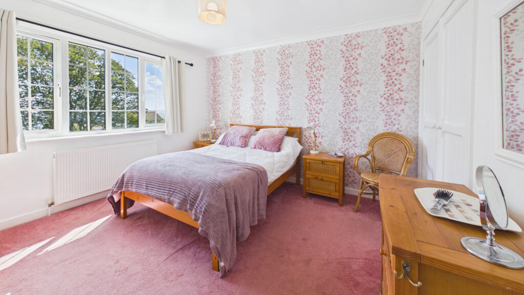 House in Truro - More