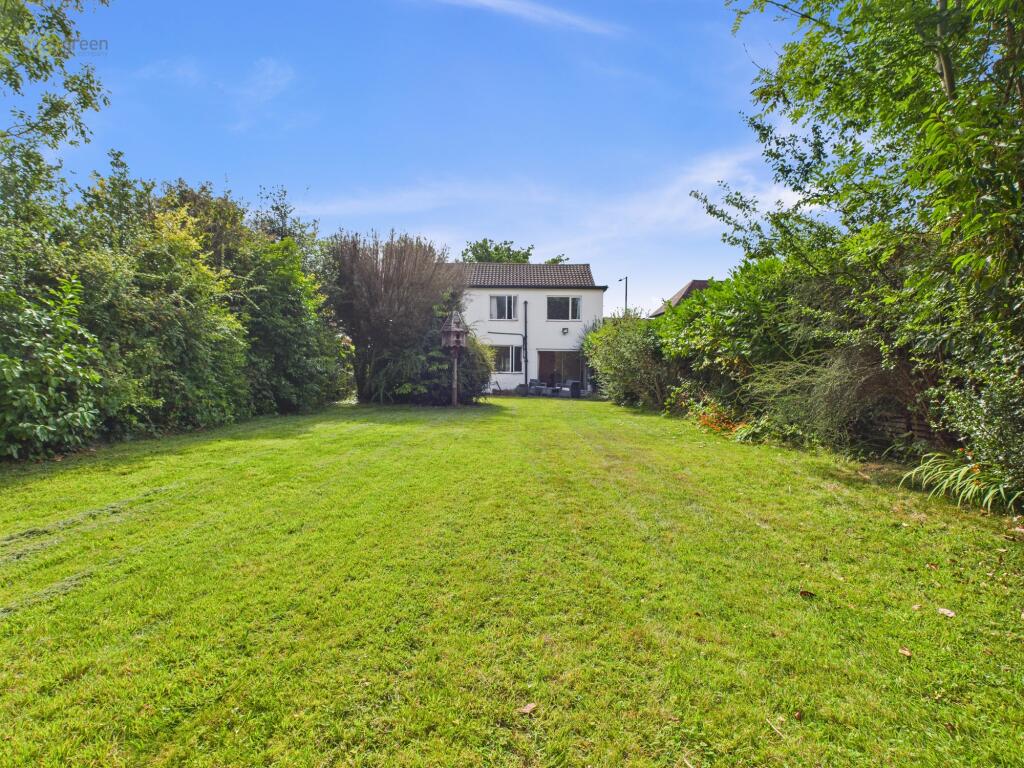 Main image of property: Hollyfield Road South, Sutton Coldfield, B76