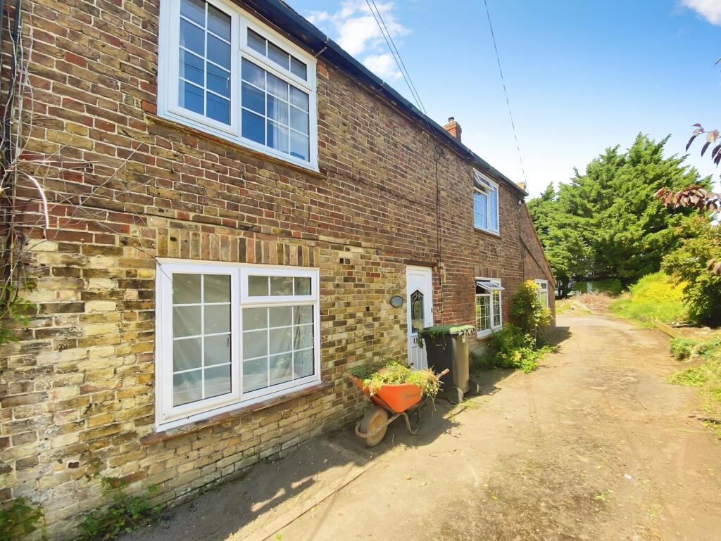 Main image of property: The Length, The Length, St. Nicholas At Wa, Birchington, Kent, CT7
