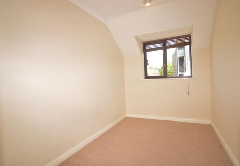 Additional image 6 of Hatfield Road, St Albans, AL1