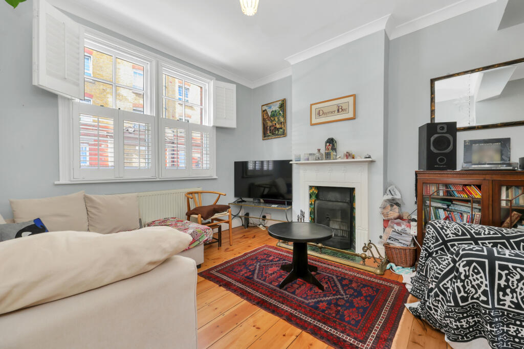 Property photo 5