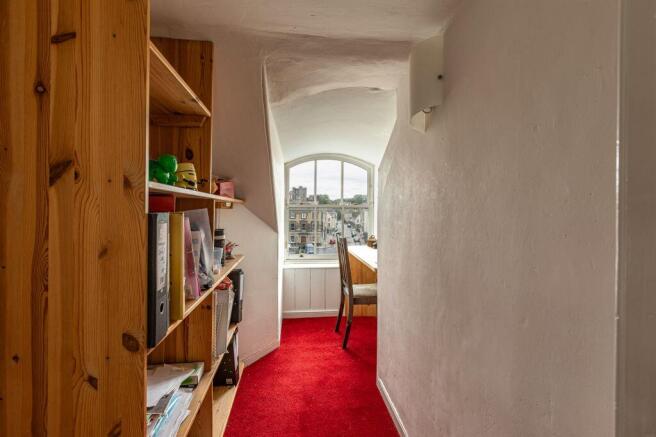 Property Image 35