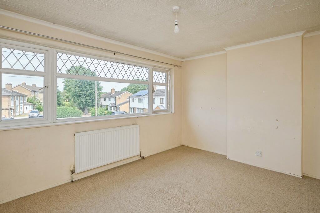 Orchard Close, Handsworth, Birmingham photo 5