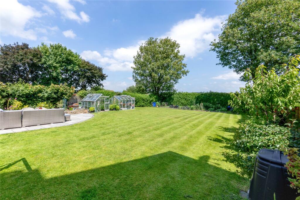 Additional image 39 of Gisburn Road, Barnoldswick, Lancashire, BB18