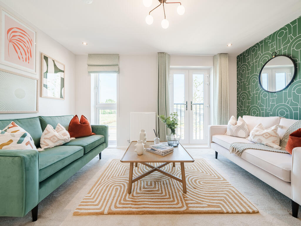 Additional image 16 of Gemini Drive, 
Off Bath Road,
Warminster, 
Wiltshire, 
BA12 8BT