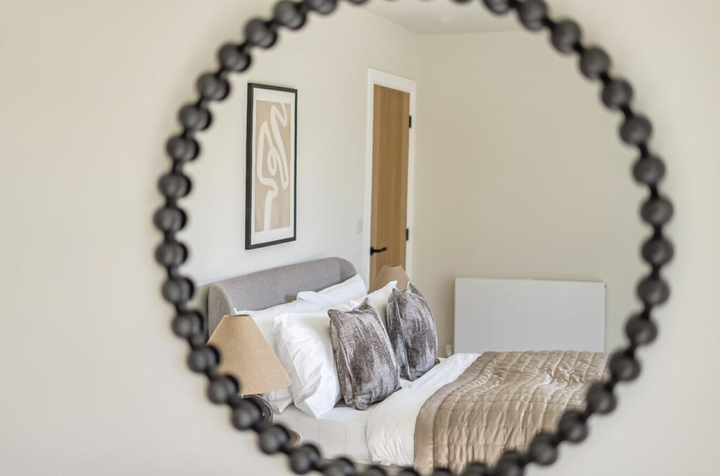 Additional image 33 of Potters Hill, Crockerton, Crockerton, BA12