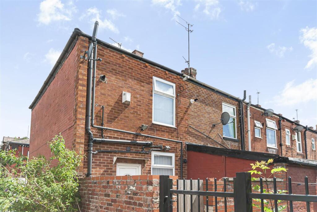Property photo 11