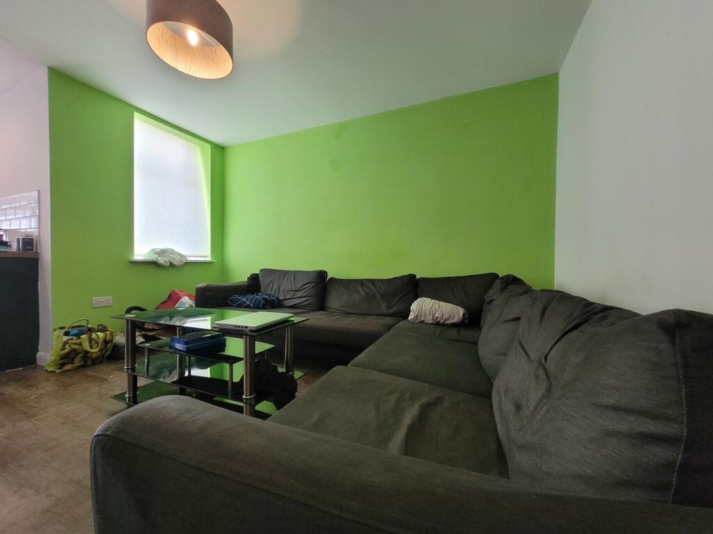 Photo of the property