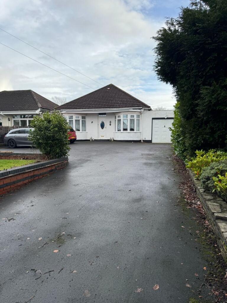 Additional image 38 of 25 Mucklow Hill, Halesowen