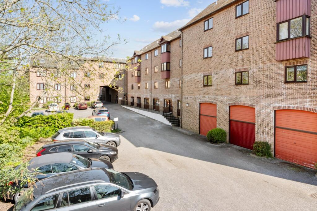 Main image of property: Mill Lane, Uckfield, East Sussex, TN22