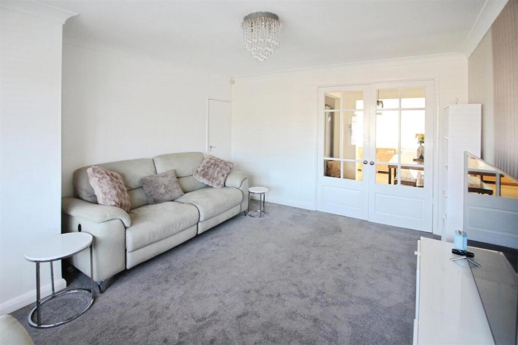 House in Leeds - View 4