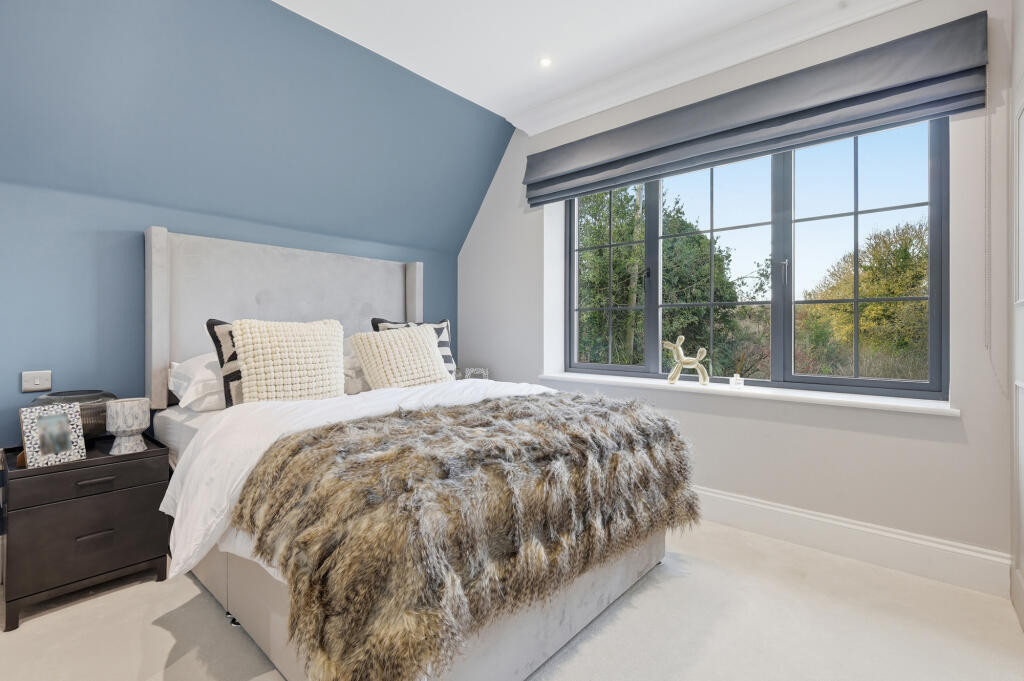 Additional image 21 of Barley Mews, Barley Close, St. Albans