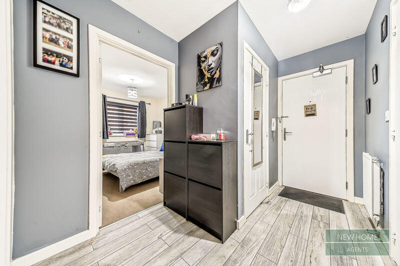 Clovelly Terrace, Haven Village, Boston, PE21 8FD photo 5