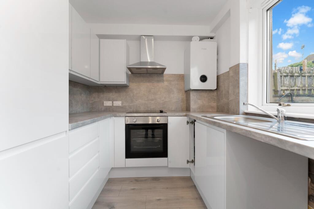 Braeside Road South, Midlothian, Gorebridge, EH23 - View 4