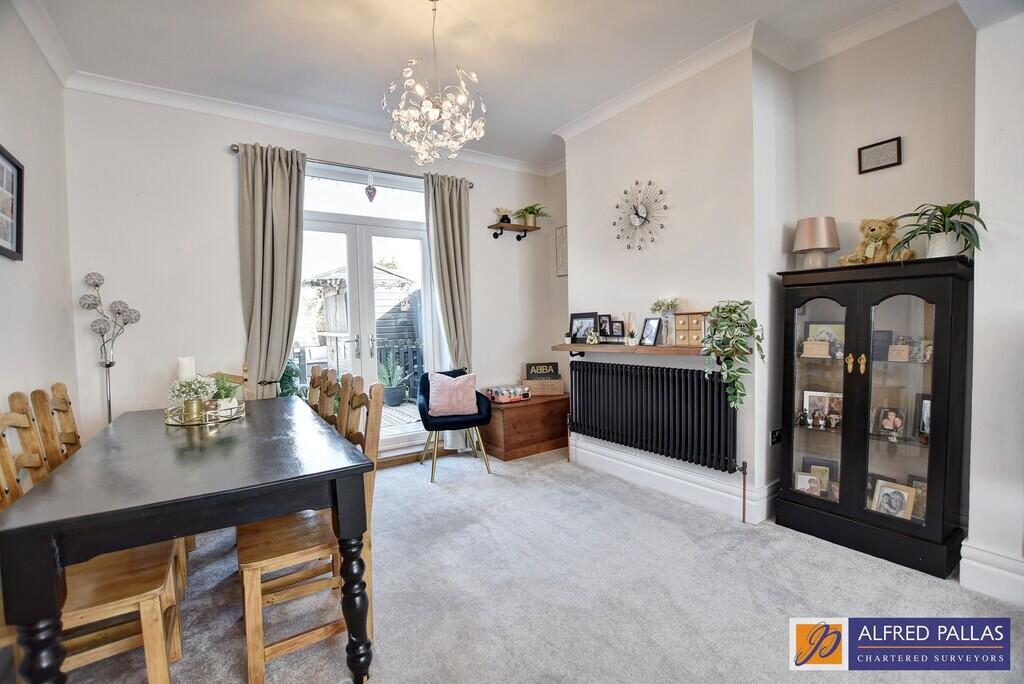 House in Sunderland, North East - More