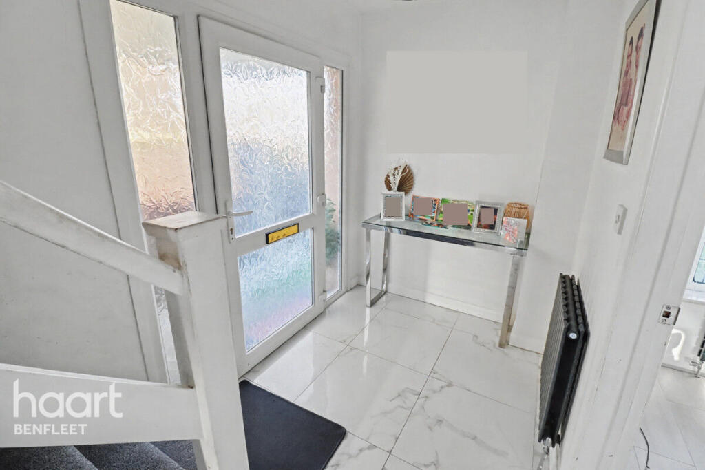 Main image of property: Furtherwick Road, Canvey Island