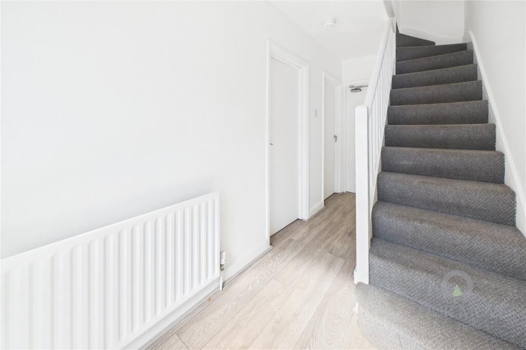 House in Northampton - View 5