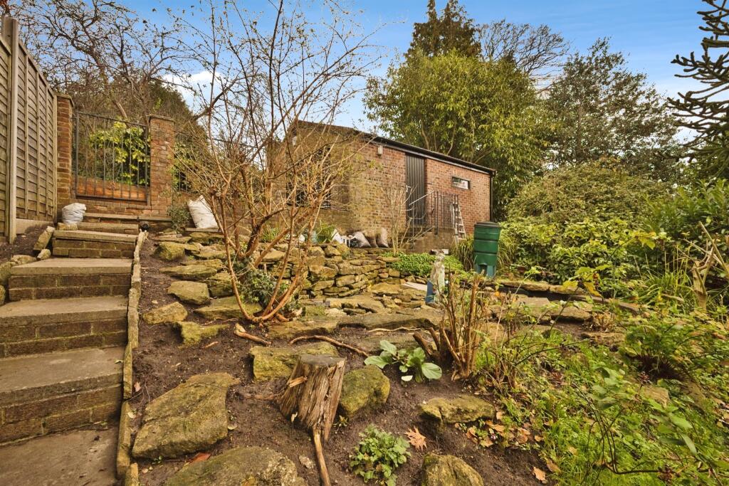 Additional image 16 of Penn Hill Park, Yeovil