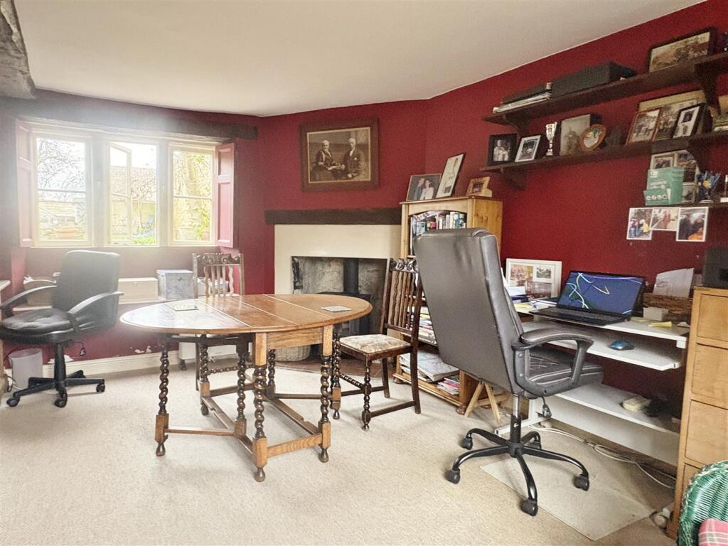 Additional image 13 of Leigh Road, Holt, Trowbridge