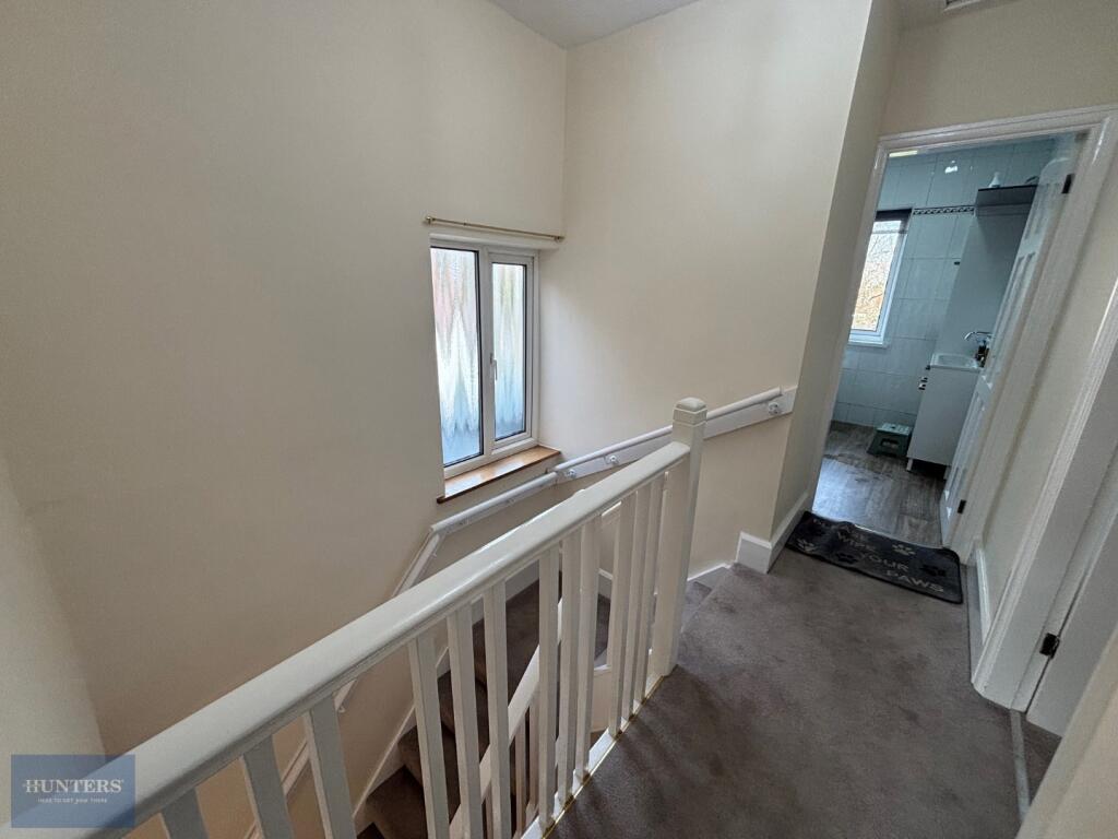 Additional image 9 of Oaklands Avenue, Birmingham