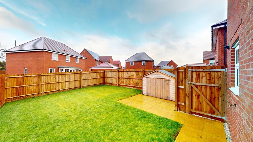 Property photo 10