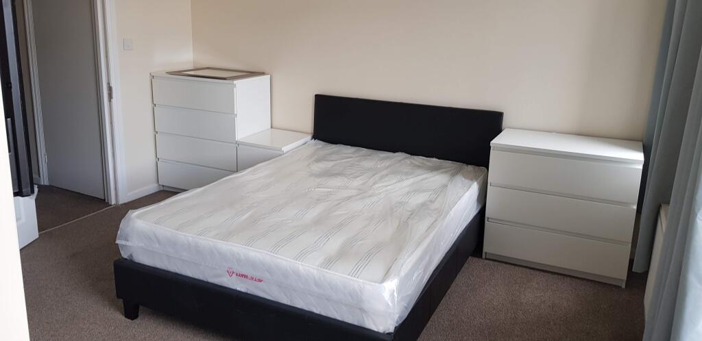 Main image of property: Earlsdon Avenue North, Coventry