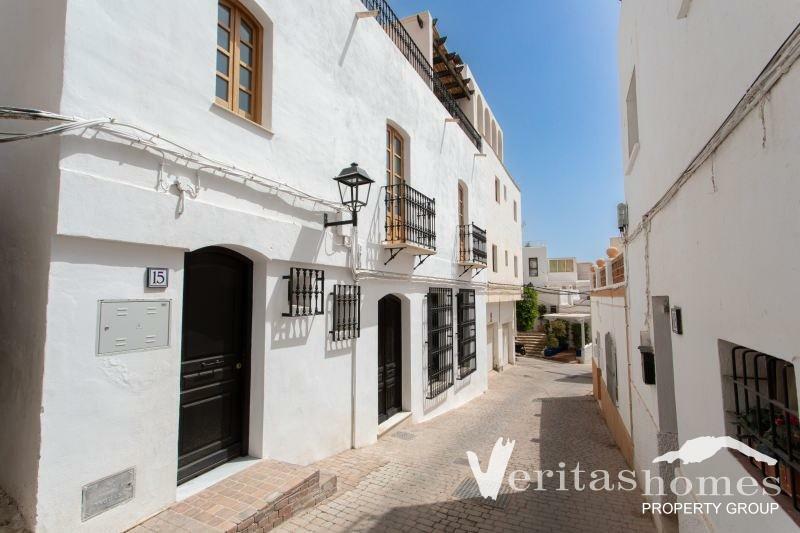 Main image of property: Andalucia, AlmerÃa, Mojácar