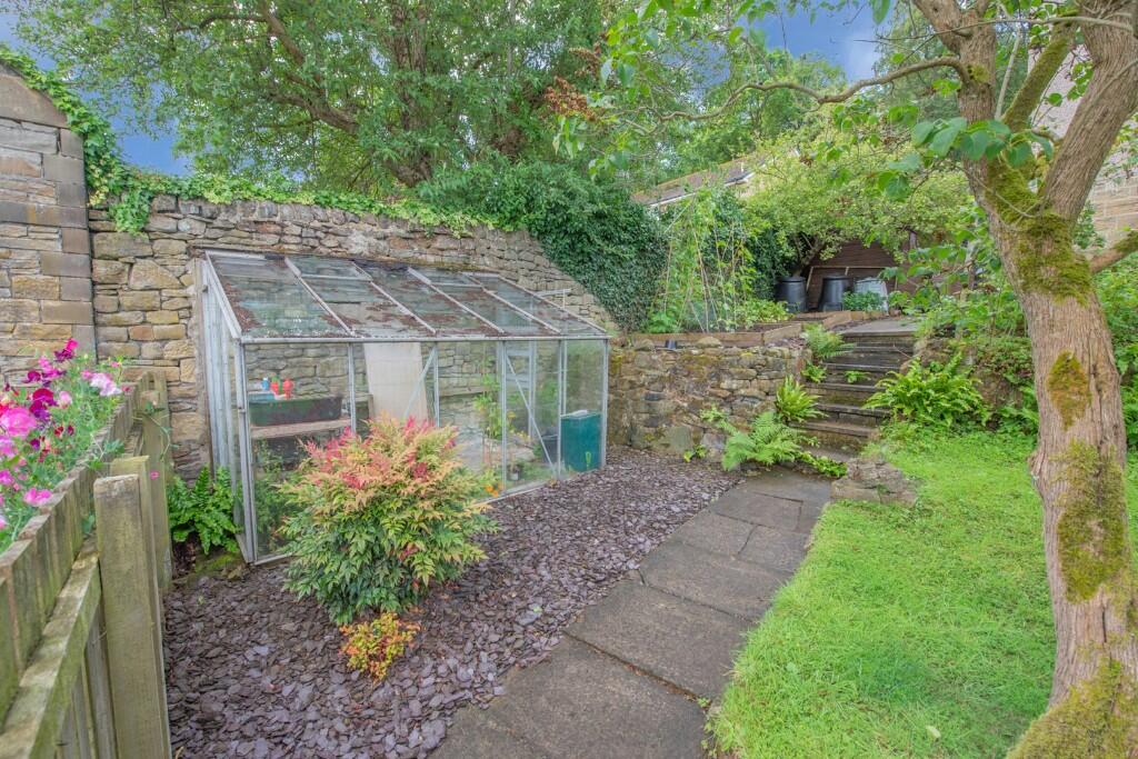 Additional image 23 of The Poplars, Bar House Lane, Utley BD20 6HQ