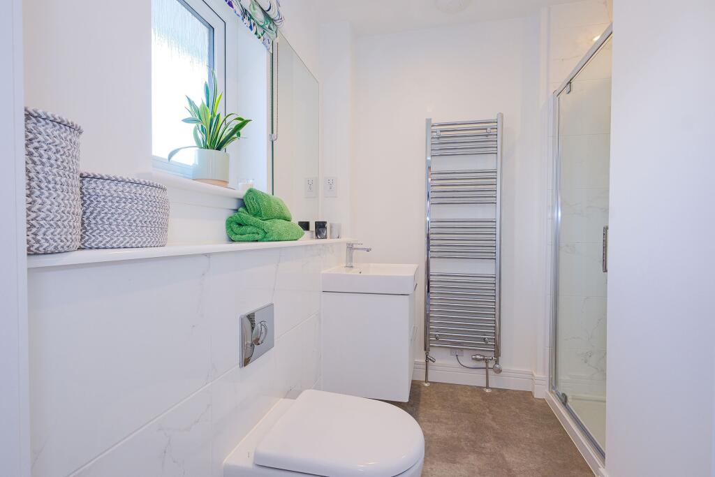 Additional image 14 of Persley Den Gardens, Aberdeen