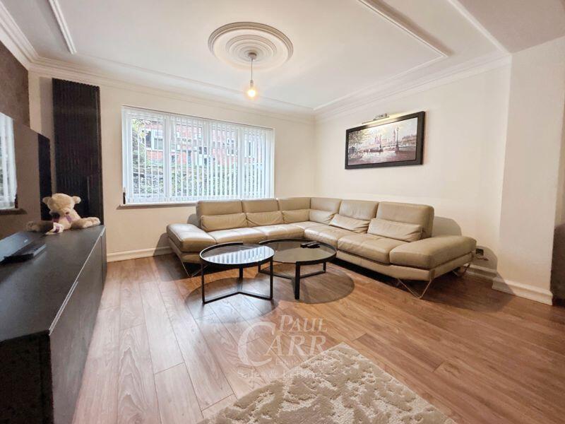 Additional image 2 of Cherry Orchard Road, Handsworth Wood, Birmingham, B20 2JY