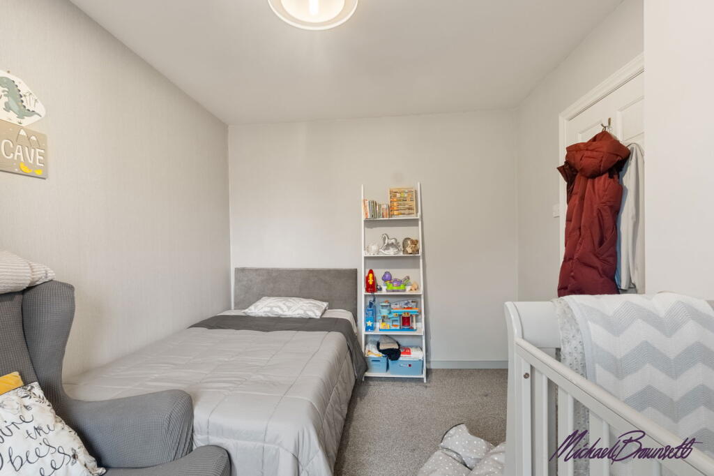 Additional image 24 of Upper Meadows, Queensbury, Bradford, BD13 2JY