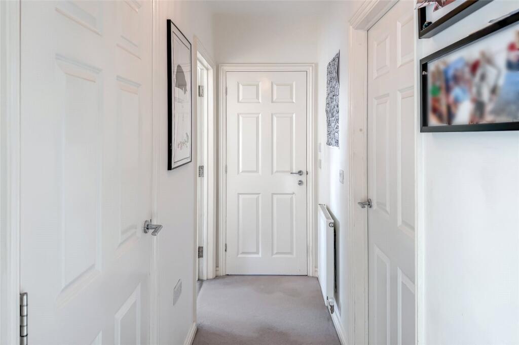 Additional image 17 of Sun Lane, Harpenden, Hertfordshire, AL5