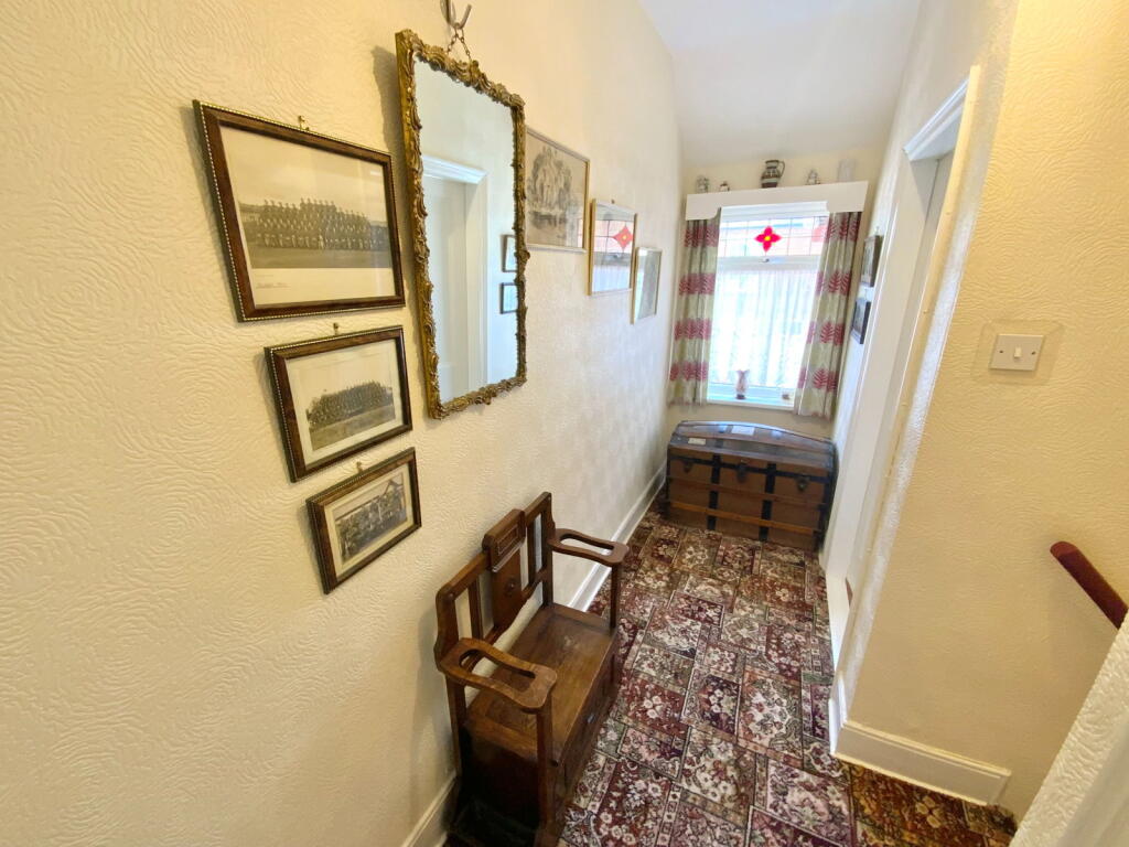 Additional image 5 of Highfield Road, Rowley Regis, B65 0BU