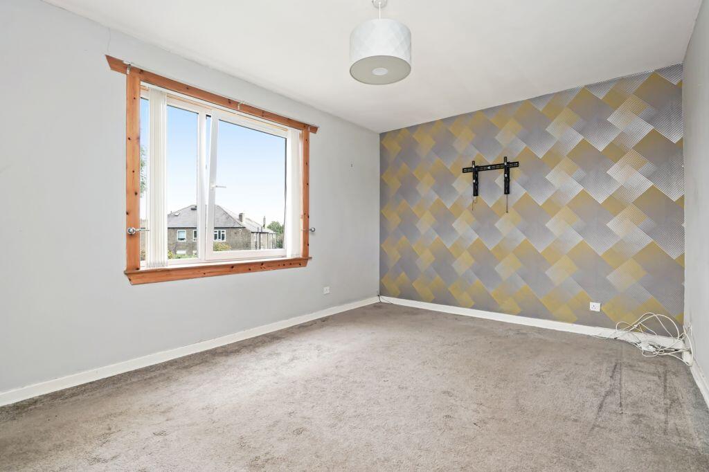 Apartment in Edinburgh - View 2