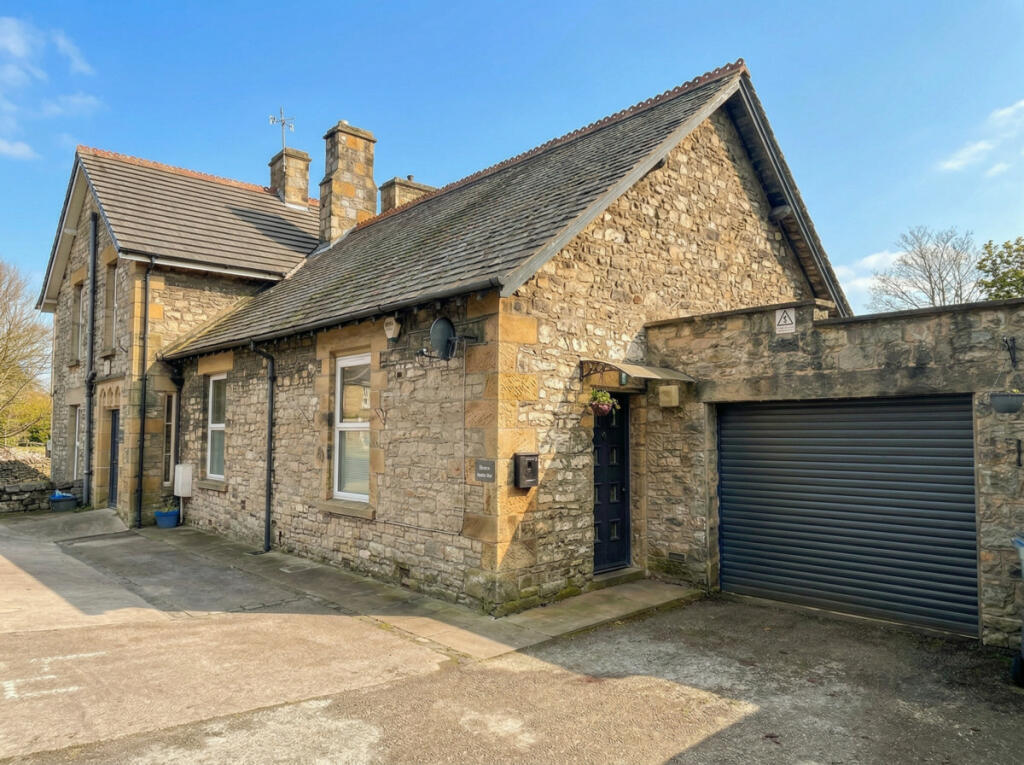 Main image of property: Beetham Road, Milnthorpe, LA7