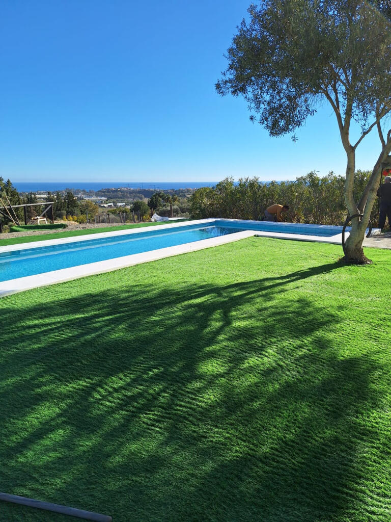 Main image of property: Andalucia, Malaga, Estepona