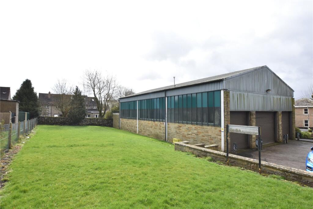 Additional image 5 of Wharfedale Delivery Office, Hebden Road, Grassington, Skipton, North Yorkshire