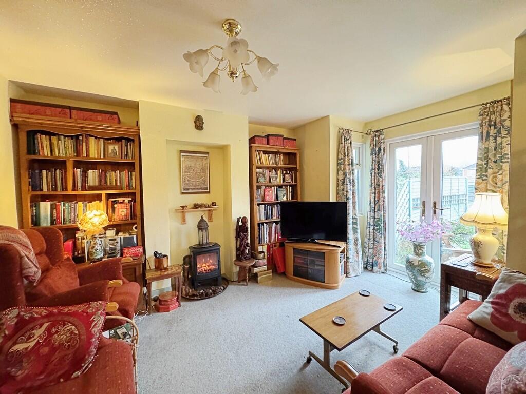 Coventry Road, Kenilworth - View 3