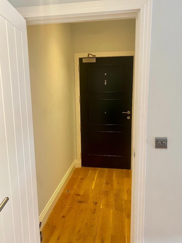 Apartment in Chelmsford - View 5