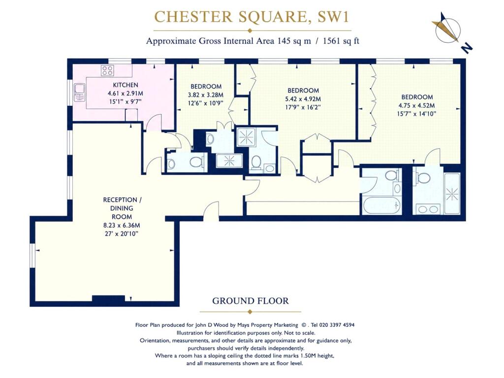 Property photo 6