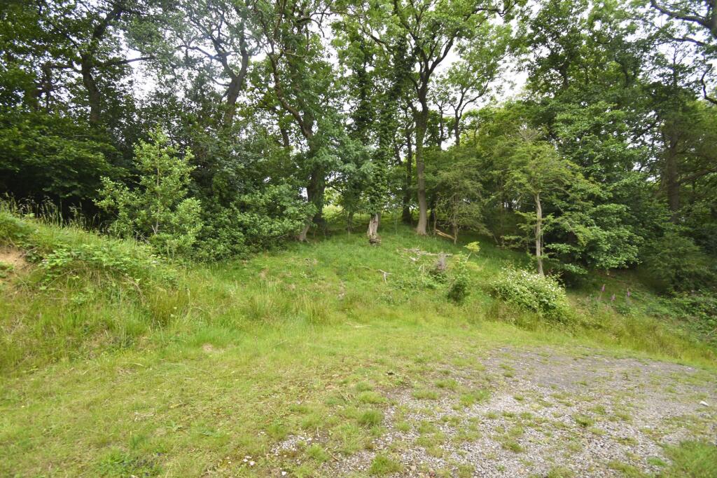 Bridgemont, Whaley Bridge, SK23 - View 5