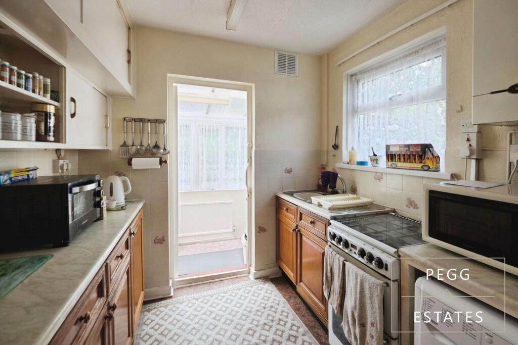 Sherwell Valley Road, Torquay - Ansicht 4