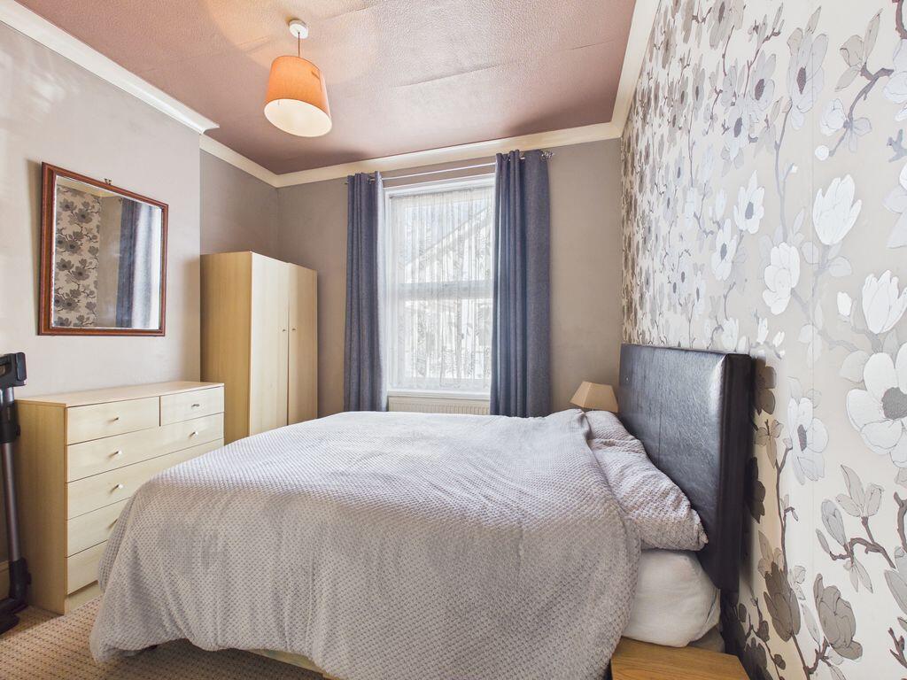 Illogan Highway, Redruth - Tucked away position - Vaizdas 4