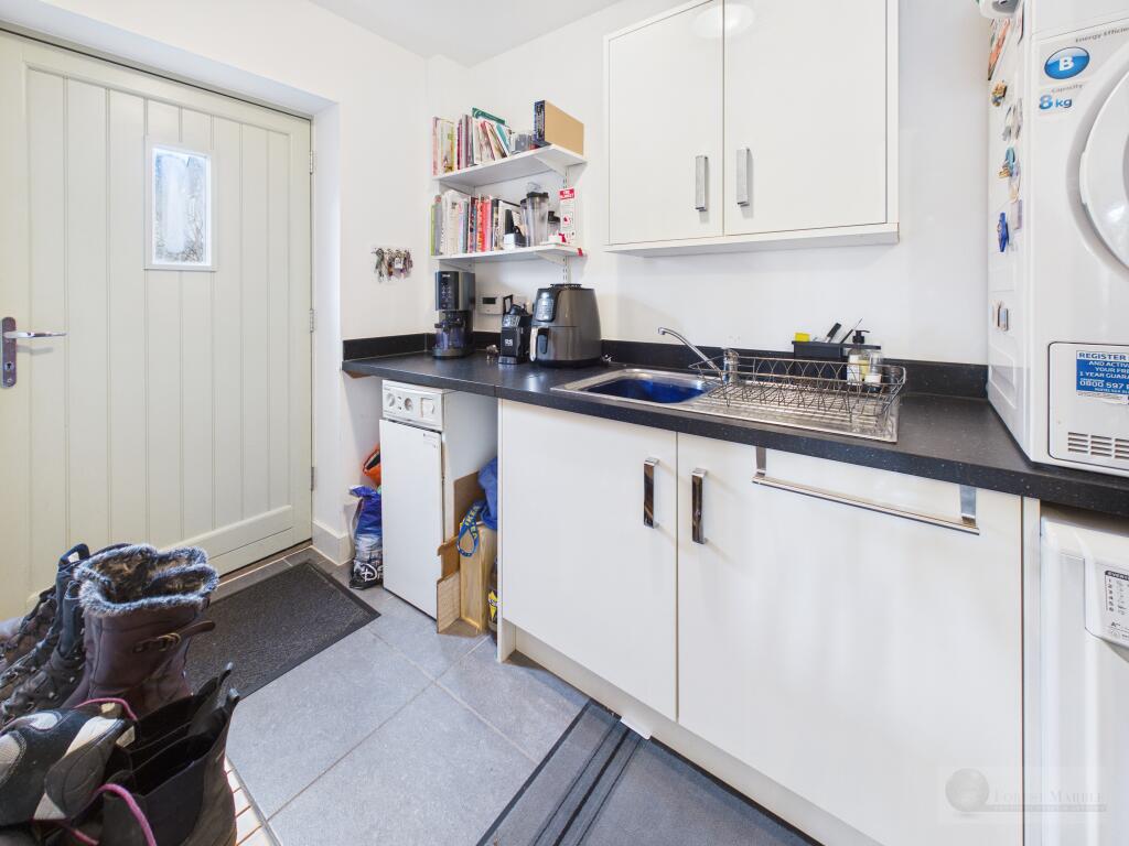 Additional image 21 of Manor Close, Kilmersdon