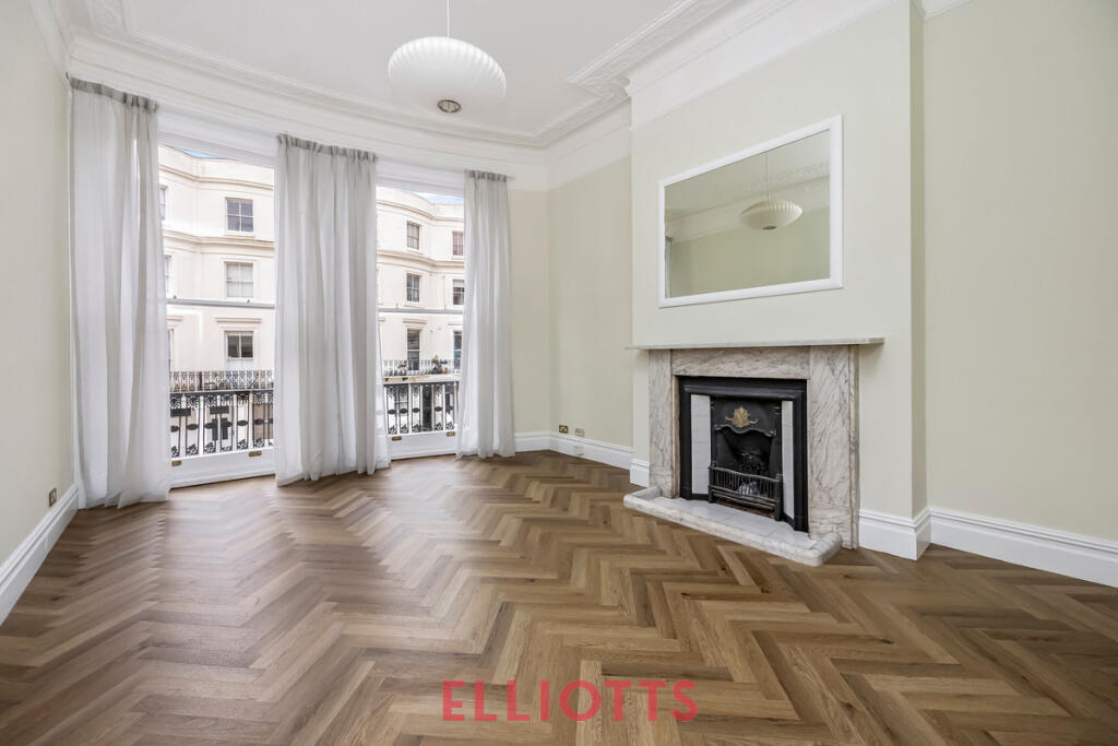 110-112 Lansdowne Place, Hove photo 2